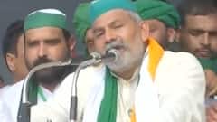 किसानों की आमदनी दोगुनी करने का 'योगी मंत्र' | Baat To Chubhegi | UP Chunav