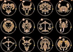 Horoscope Today :ఈ రాశులు వారు ఈ రోజు పెట్టుబడుల నుంచి లాభాలు పొందుతారు..ఆ రాశివారు జీవిత భాగస్వామి ఆరోగ్యం విషయంలో జాగ్రత్త వహించండి