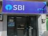 SBI ATM Robbery : எஸ்.பி.ஐ ஏ.டி.எம் கொள்ளை வழக்குகளை சி.பி.ஐ.க்கு மாற்ற பரிந்துரை
