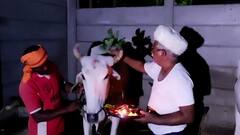 Smart Bulletin : स्मार्ट बुलेटिन : 06 सप्टेंबर 2021 : सोमवार : ABP Majha