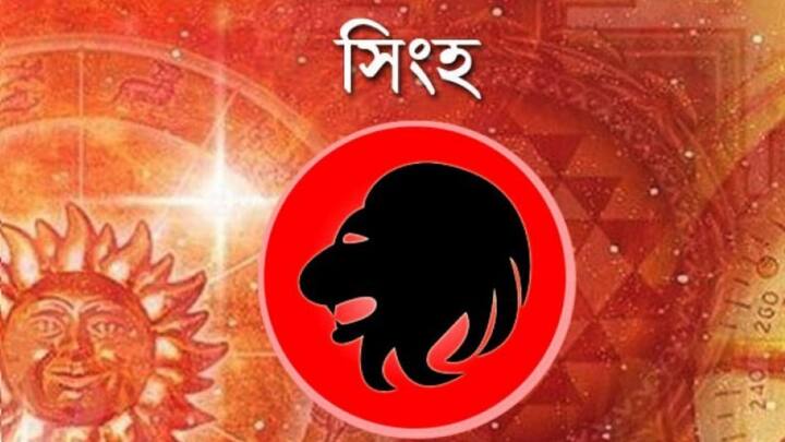শরীর খুব একটা ভালো নাও যেতে পারে। স্বাস্থ্যকর খাবার বা সঠিক ডায়েটের দিকে নজর দেওয়া দরকার। এটাকে শাস্তি হিসেবে নেবেন না।