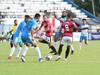 Durand Cup: Debutants FC Bengaluru United Beat CRPF 1-0 To Register Maiden Win