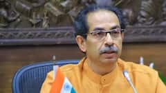 Shiv Sena backs RSS post Javed Akhtar's comment