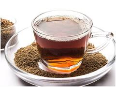 Health Care Tips: पेट की चर्बी से छुटकारा दिला सकता है तुलसी और अजवाइन का ये काढ़ा, जाने बनाने का तरीका