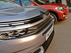 Citroen C5 Aircross और BMW X1: जानिए दोनों में कौनसी 5-सीटर प्रीमियम SUV खरीदें?