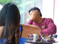 RGV Bold Ashu Reddy: అషూ బోల్డ్ ఆర్జీవీ.. చెంప పగిలినా వర్మకు బుద్ధి రాలేదట, ఈసారి మరింత దిగజారి..