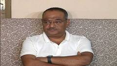 WB Politics: 'প্রশাসনিক প্রতিহিংসা বুঝেই আদালতের দ্বারস্থ শুভেন্দু', আদালতের নির্দেশ প্রসঙ্গে শমীক ভট্টাচার্য | Bangla News