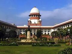 Supreme Court: कोरोना के पीछे 'अंतर्राष्ट्रीय साज़िश' का पता लगाने की मांग सुप्रीम कोर्ट ने ठुकराई, कहा- हमें इलाज की बेहतर व्यवस्था पर सुनवाई करने दीजिए