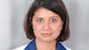 ICRA's Chief Economist Aditi Nayar gives big statement about India's economy, watch exclusive Interview
