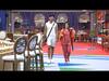 Bigg Boss Telugu 5 Promo : హౌస్ మేట్స్ కి నిద్ర లేకుండా చేసిన లోబో.. అప్పుడే దొంగతనం మొదలెట్టిన సిరి