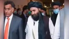 Panjshir में Taliban की मदद कर रहा Pakistan, क्यों चुप है दुनिया और UN? | हुंकार | Rubika Liyaquat