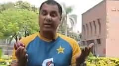 T20 World Cup Updates: Misbah & Waqar give resignation from Pakistan team