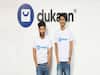ஒயோ சிஇஒ உள்பட பலரின் முதலீட்டை ஈர்த்து 11 மில்லியன் நிதி திரட்டிய  துகான் ஸ்டார்ட் அப் !