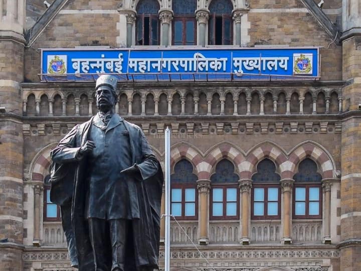 Mumbai: New BMC Rules For Sealing Of Buildings Amid Surge In Covid Cases. Check Details Mumbai: New BMC Rules For Sealing Of Buildings Amid Surge In Covid Cases. Check Details