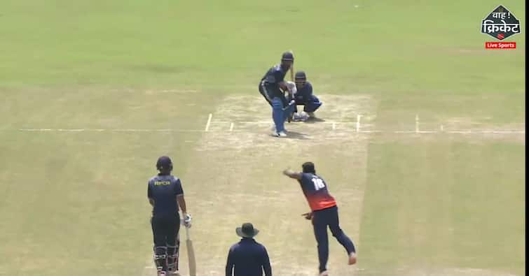 JP Atray Tournament 2021: Watch Live Streaming Of HPCA Vs Bihar XI On Wah Cricket Now - Direct Link JP Atray Tournament 2021: Watch Live Streaming Of HPCA Vs Bihar XI On Wah Cricket Now - Direct Link