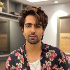 Harrdy Sandhu Birthday: ਸਿੰਗਰ ਨਹੀਂ ਕ੍ਰਿਕੇਟਰ ਬਣਨਾ ਚਾਹੁੰਦਾ ਸੀ ਹਾਰਡੀ ਸੰਧੂ, ਹਾਦਸੇ ਨੇ ਬਦਲ ਦਿੱਤਾ ਸਭ ਕੁਝ