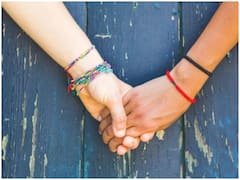 यौन संबंध बनाने से पहले किन बातों का रखें ध्यान, जिससे सेहत को न हो नुकसान, जानिए