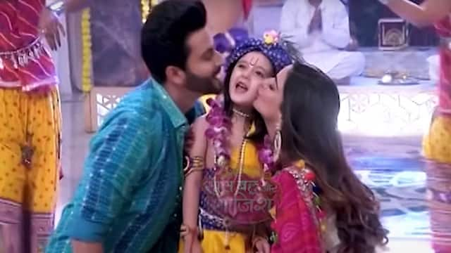 Kundali Bhagya: Latest News, Photos and Videos on Kundali Bhagya - ABP