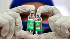 UP Covid Mega Vaccination: Lucknow में आज एक लाख के वैक्सीनेशन का लक्ष्य | Hindi News