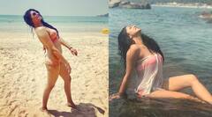 ટીવીની લોકપ્રિય સીરિયલ ‘લક્ષ્મી ઘર આઇ’માં હવે એન્ટ્રી કરશે આ હૉટ એક્ટ્રેસ, ને બદલાઇ જશે આખી કહાની, જાણો શું છે......