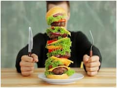 गलत खानपान से होती है दुनिया में हर 5 में से 1 मौत, जानिए डाइट को हेल्दी बनाने का फार्मूला