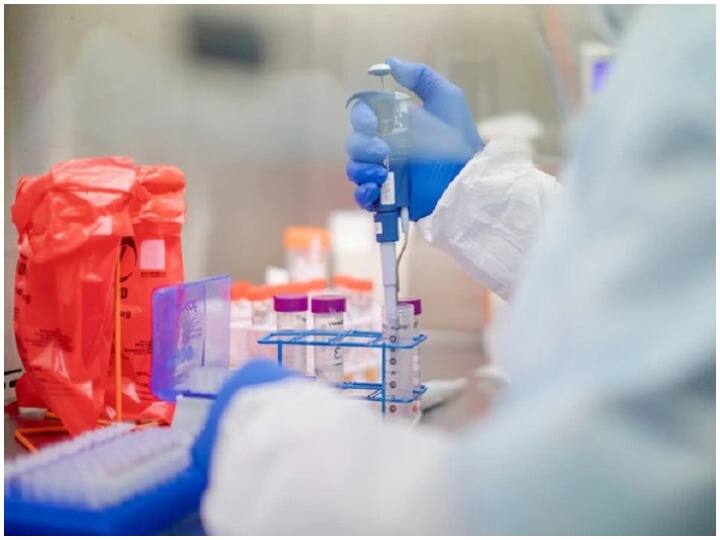 GlaxoSmithKline moves another step starts phase three trials of its covid vaccine results expected in next year GSK की कोविड-19 वैक्सीन थर्ड फेज के ह्यूमन ट्रायल में पहुंची, अगले साल आएंगे नतीजे