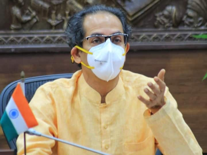 Shivsena RSS News: शिवसेना ने दिया आरएसएस का साथ, जावेद अख्तर ने तालिबान से की थी तुलना