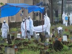 Nipah Virus News: केरल में निपाह वायरस का असर शुरू, क्या दूसरे राज्यों को डरने की जरूरत है?
