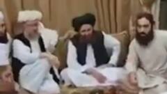Afghanistan में अब Taliban सरकार, Mullah Hasan Akhund होगा नया PM