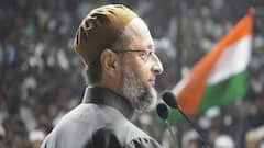 Ayodhya बोलने से क्यों बच रहे हैं Asaduddin Owaisi ?