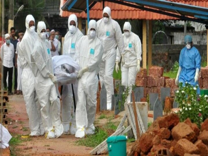 Nipha Virus in Kerala : கேரளாவில் 188 பேருக்கு நிபா வைரஸ் பாதிப்பா? அரசு கூறிய அதிர்ச்சித் தகவல்!