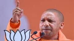 Ayodhya के संत Asaduddin Owaisi से नाराज हो गए हैं, जानिए क्या है पूरा मामला | Hindi News