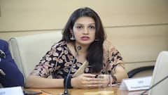Sulli Deals' app, website and YouTube channel blocked way ahead of Priyanka Chaturvedi's complaint: IT min sources