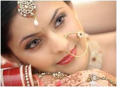 Relationship Tips: शादी से पहले लड़की के दिमाग में आते हैं ये सवाल, जानें