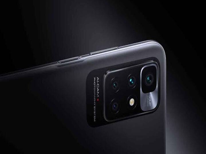 Redmi 10 Prime's First Sale in India Starts Today: Price, Specs and Best Deals Redmi 10 Prime | பட்ஜெட்டுக்குள் ஒரு பக்கா போன்.. விற்பனைக்கு  வந்த ரெட்மி 10 ப்ரைம்!