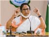 Meghalaya 'Coup' Done, A Look At How Mamata Banerjee's TMC Has Been On A Hiring Spree Across India