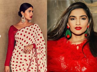 Fashion Tips: आपको भी पसंद है रेड लिपस्टिक लगाना, तो रखें इन बातों का खास ख्याल, दिखेंगी खूबसूरत