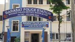 Barasat Murder: বারাসাতে হত্যাকাণ্ডে গ্রেফতার মৃতার ভগ্নীপতি| Bangla News
