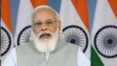 PM Modi inaugurates 'Shikshak Parv': Know about the newly launched initiatives in education sector