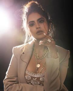 Avika Gor Photoshoot : 'చిన్నారి పెళ్లికూతురు' స్టన్నింగ్ ఫోటోలు.. చూస్తే ఫిదా అవ్వాల్సిందే..