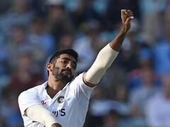 જસપ્રીત બૂમરાહે ઈંગ્લેન્ડ સામેની ઓવલ ટેસ્ટમાં બનાવ્યો ક્યો રેકોર્ડ ? કપિલ દેવને પણ છોડી દીધો પાછળ