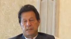 અફઘાનિસ્તાનમાં પાકિસ્તાનની દખલગીરી અંગે તાલિબાને શું કરી સ્પષ્ટતા?,જુઓ ગુજરાતી ન્યૂઝ