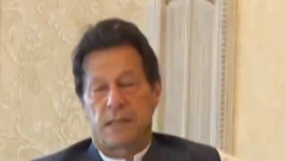 અફઘાનિસ્તાનમાં પાકિસ્તાનની દખલગીરી અંગે તાલિબાને શું કરી સ્પષ્ટતા?,જુઓ ગુજરાતી ન્યૂઝ