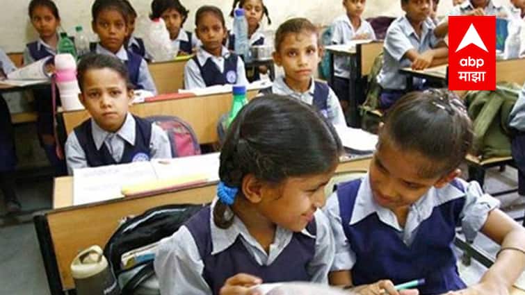 दिल्ली: 8वीं तक के बच्चों के स्कूल अभी नहीं खुलेंगे, 9वीं-12वीं की कक्षाएं 50% क्षमता के साथ चलेंगी