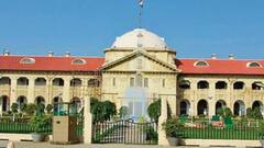 Prayagraj: Aajam Khan को हाईकोर्ट से बड़ा झटका, जानिए क्या है पूरा मामला ? | Hindi News