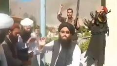 Breaking News : क्या Panjsheer में नरसंहार कर रहा है Pakistan ?