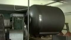 રાજકોટઃ પશુુપાલકોને ડેરીએ આપી મોટી રાહત, દૂધના ખરીદ ભાવમાં કેટલાનો કર્યો વધારો?