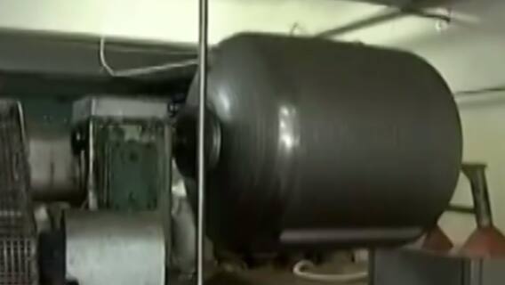 રાજકોટઃ પશુુપાલકોને ડેરીએ આપી મોટી રાહત, દૂધના ખરીદ ભાવમાં કેટલાનો કર્યો વધારો?