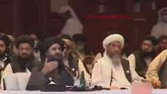 Mullah Mohammad Hasan Akhund to lead new Afghanistan govt | SFS(07.09.2021)