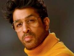 एक्टर Rajat Bedi ने कार से शख्स को मारी टक्कर, पीड़ित की हालत गंभीर, पुलिस स्टेशन में दर्ज हुआ मामला